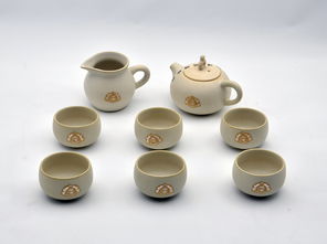 供应福州口碑好的汝窑茶具 ,茶具厂家商图片 高清图 细节图 福建元明陶瓷茶具厂 